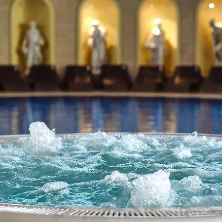 A - Izvor Aranđelovac