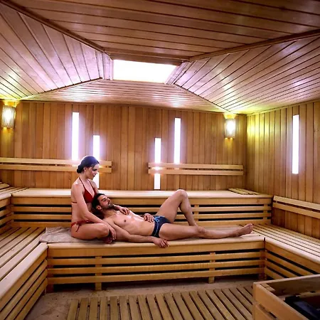 A - Izvor Aranđelovac