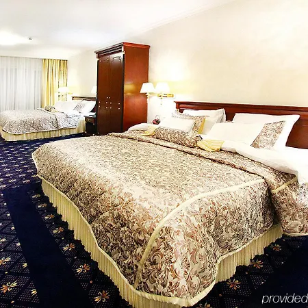 A - Izvor 5*